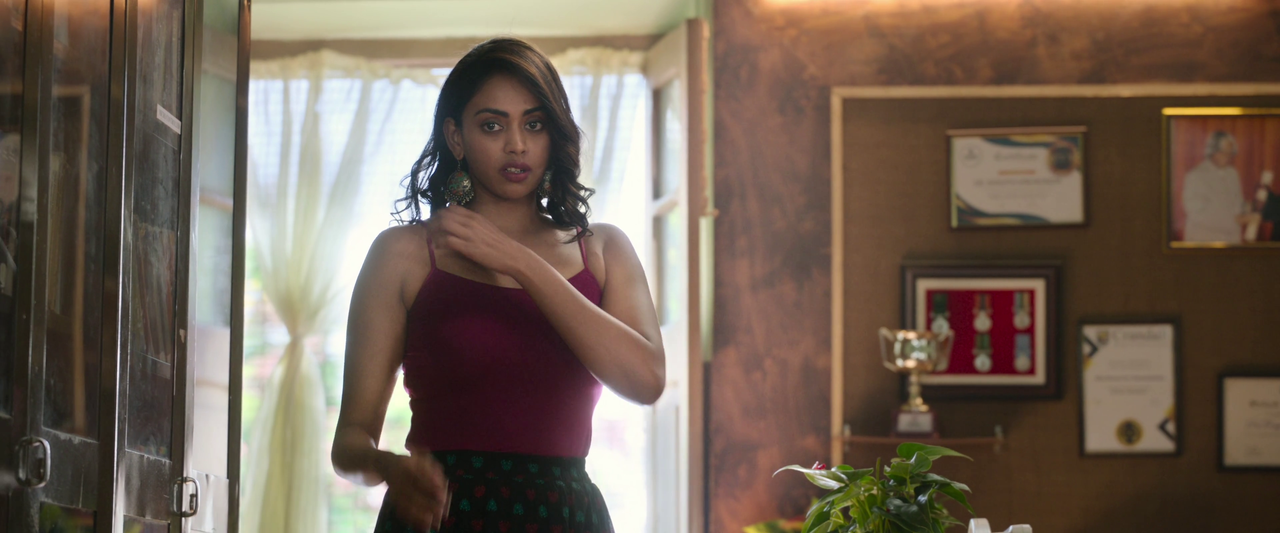 vlcsnap-2024-04-13-12h44m34s332