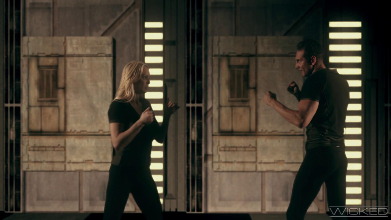 vlcsnap-2023-08-18-01h25m30s946