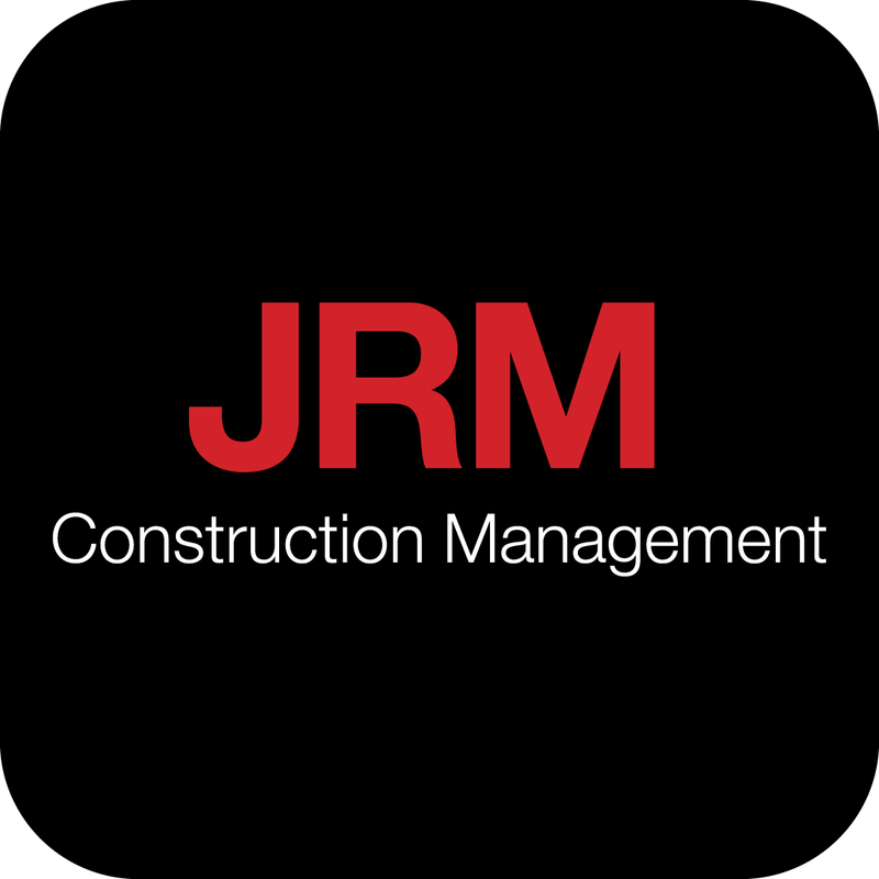 JRM Construction Management, LLC