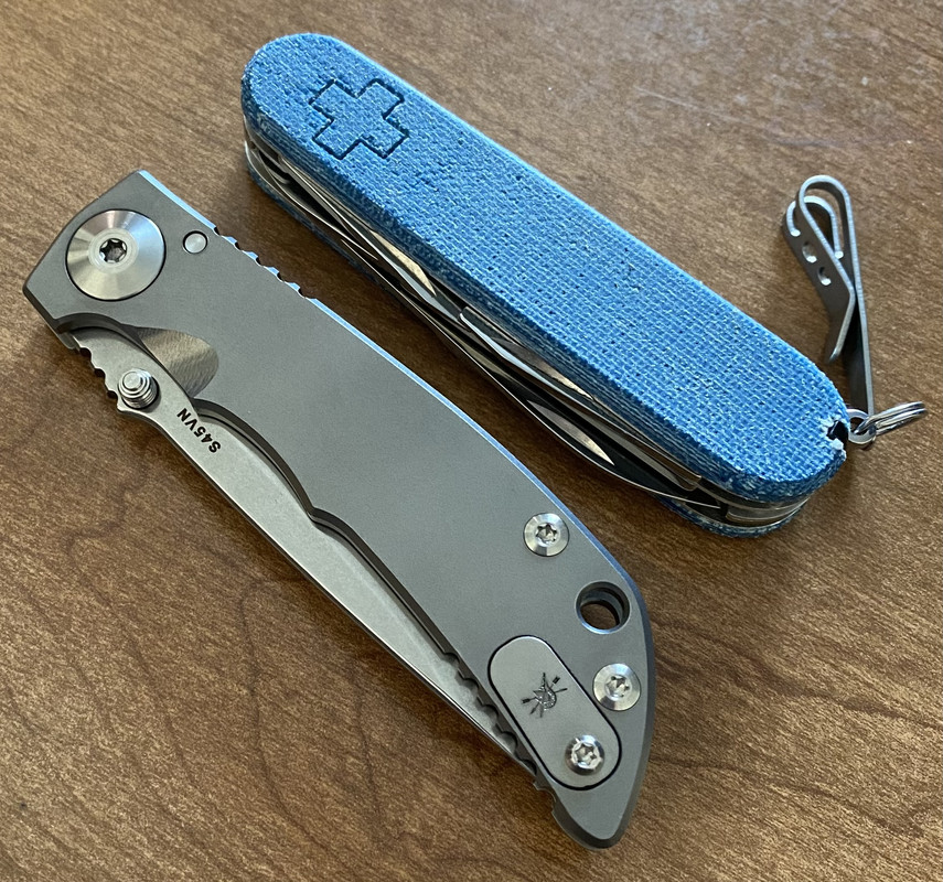 39301E93-FE5A-442C-B776-A242E23B334E