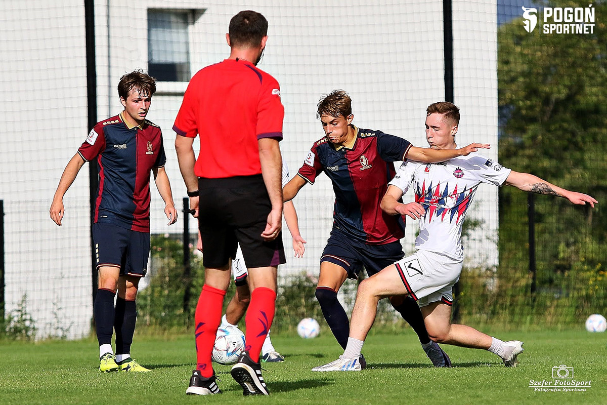 43-Pogon2-Iskierka-2023-07-25
