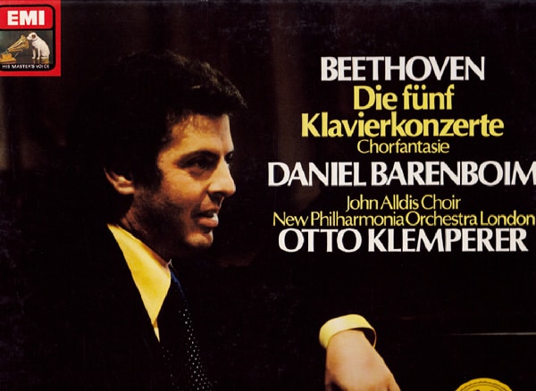 Klemperer_Barenboim (3)