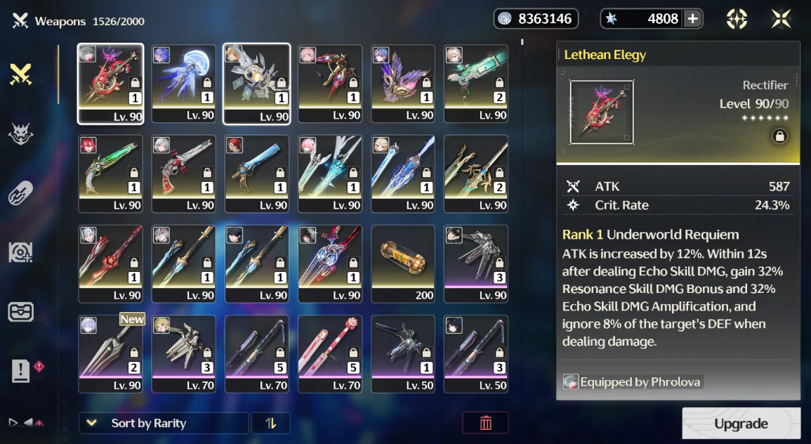 Screenshot 2026 02 26 004418