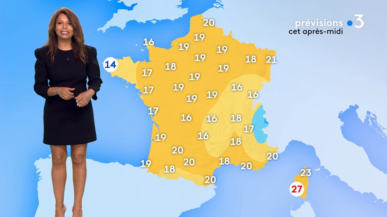 2021-05-10_11_30_Fr3_Meteo.mp4_snapshot_10.21.701