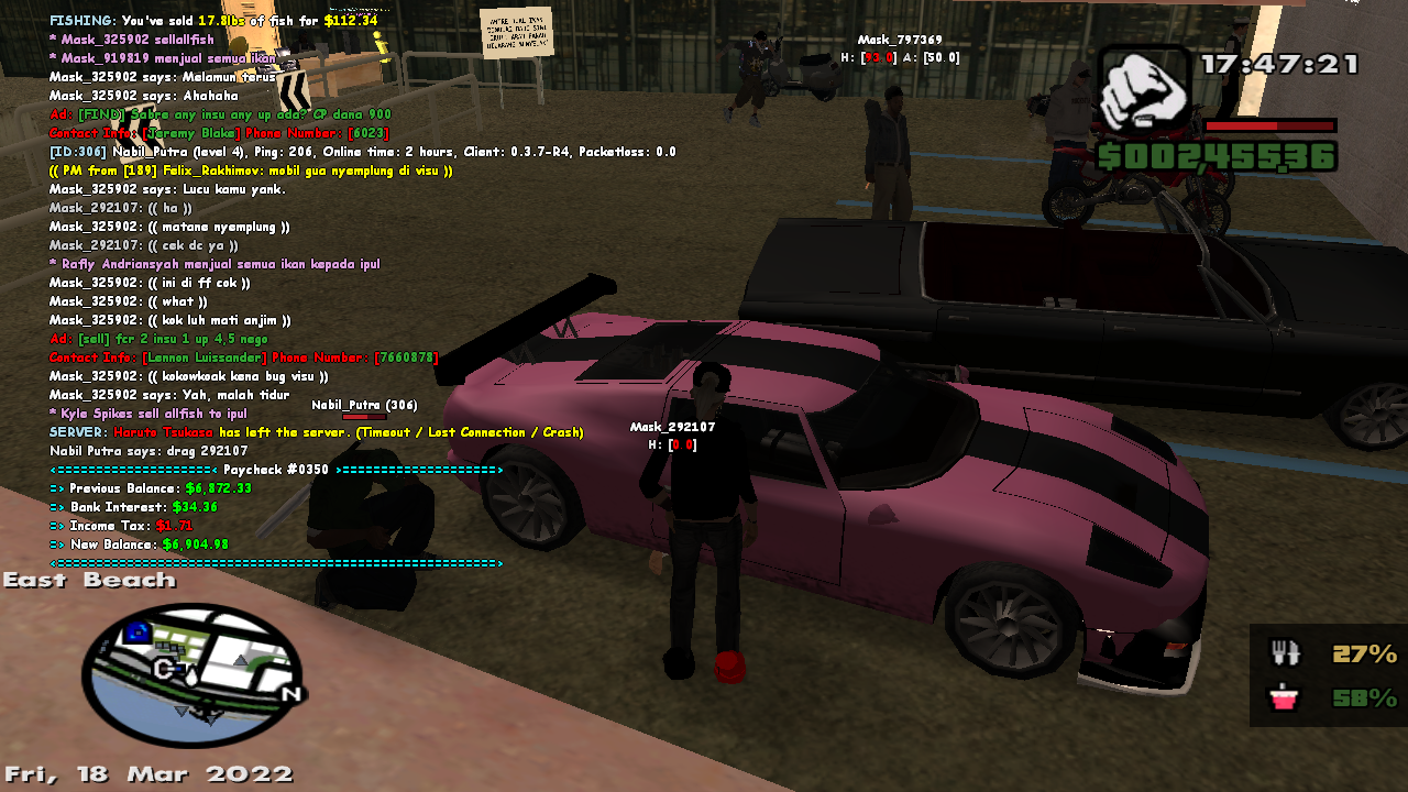 Screenshot-448.png