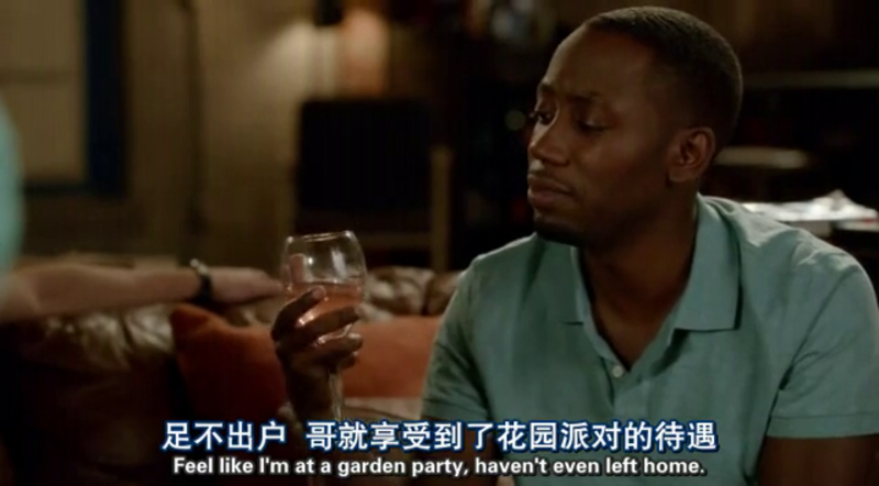 vlcsnap-2013-06-06-22h58m46s105