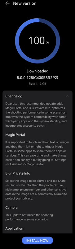 Screenshot_20240321_233446_com