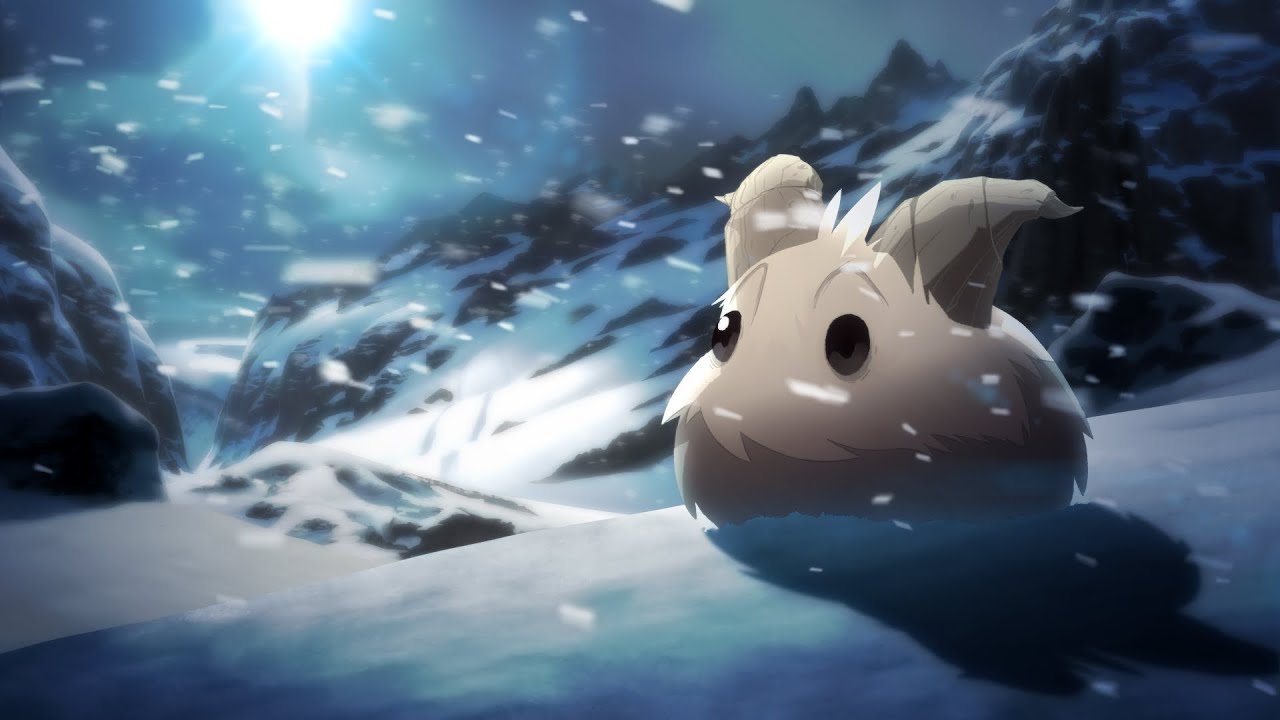 poro (38)