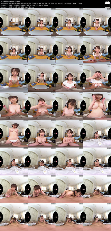 sivr00298vrv1uhqf1.mp4.contact_sheet