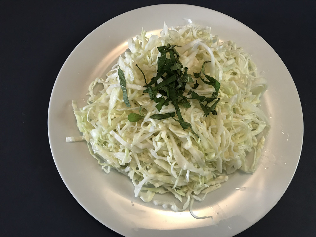 2E9DD157-1A79-4F1D-9668-73710E67AC1C