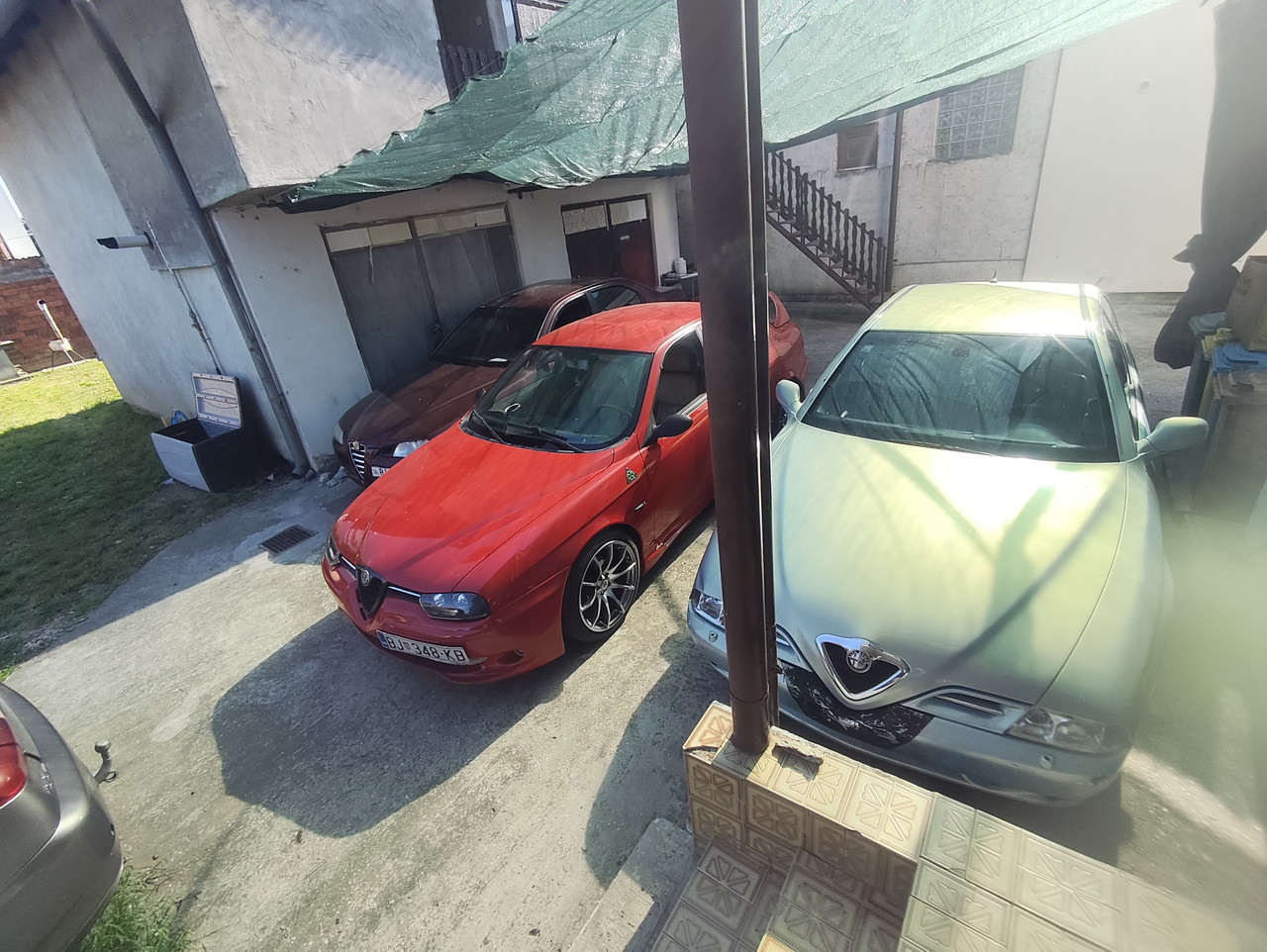 IMG 20260524 165246