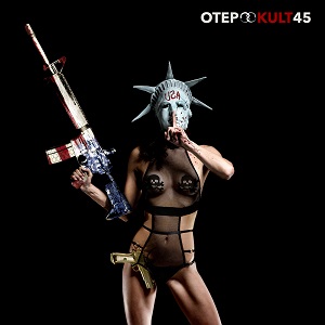 Re: Otep