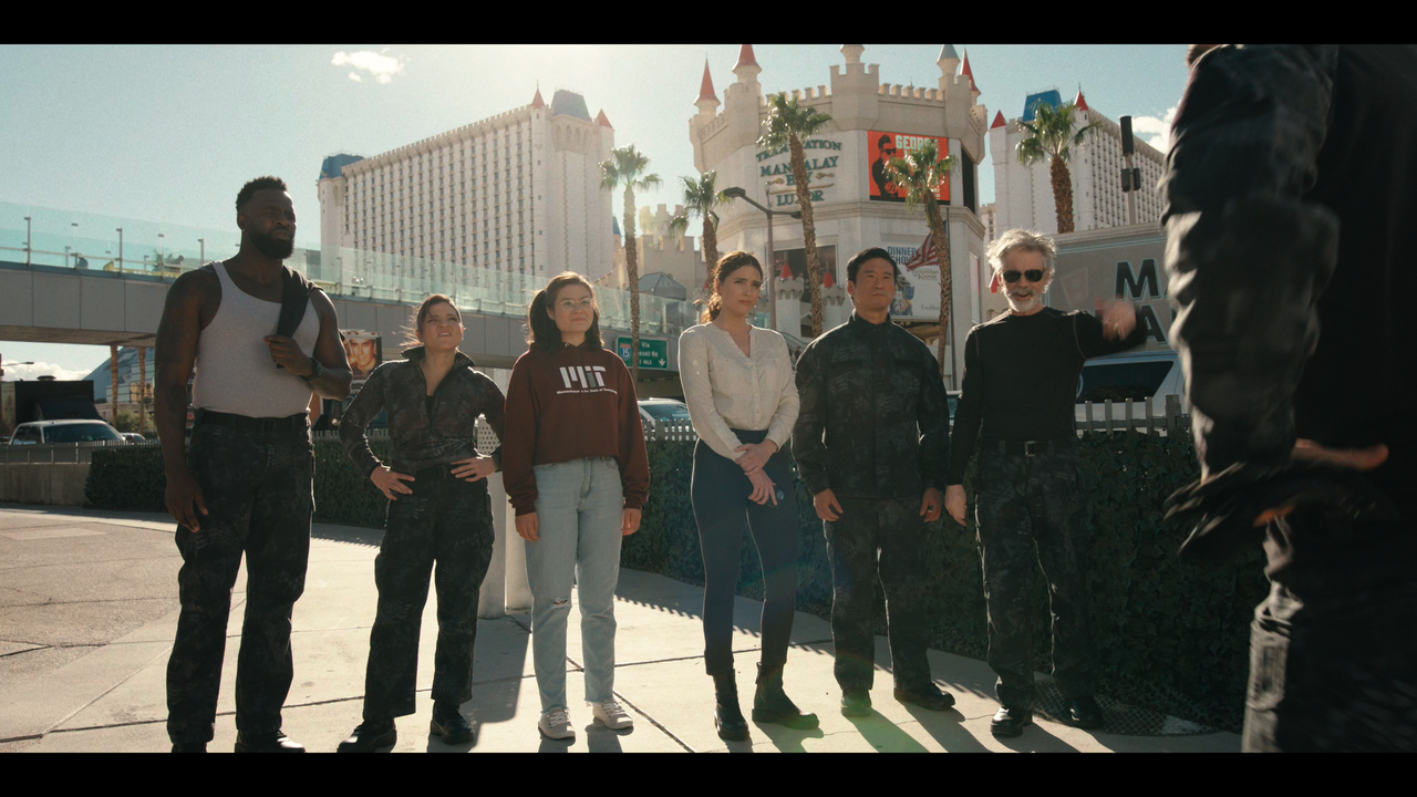 mpv-shot0005