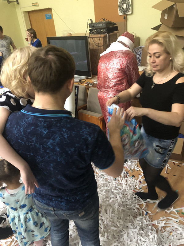 51D017A3-1261-4755-9005-459A8625FF00