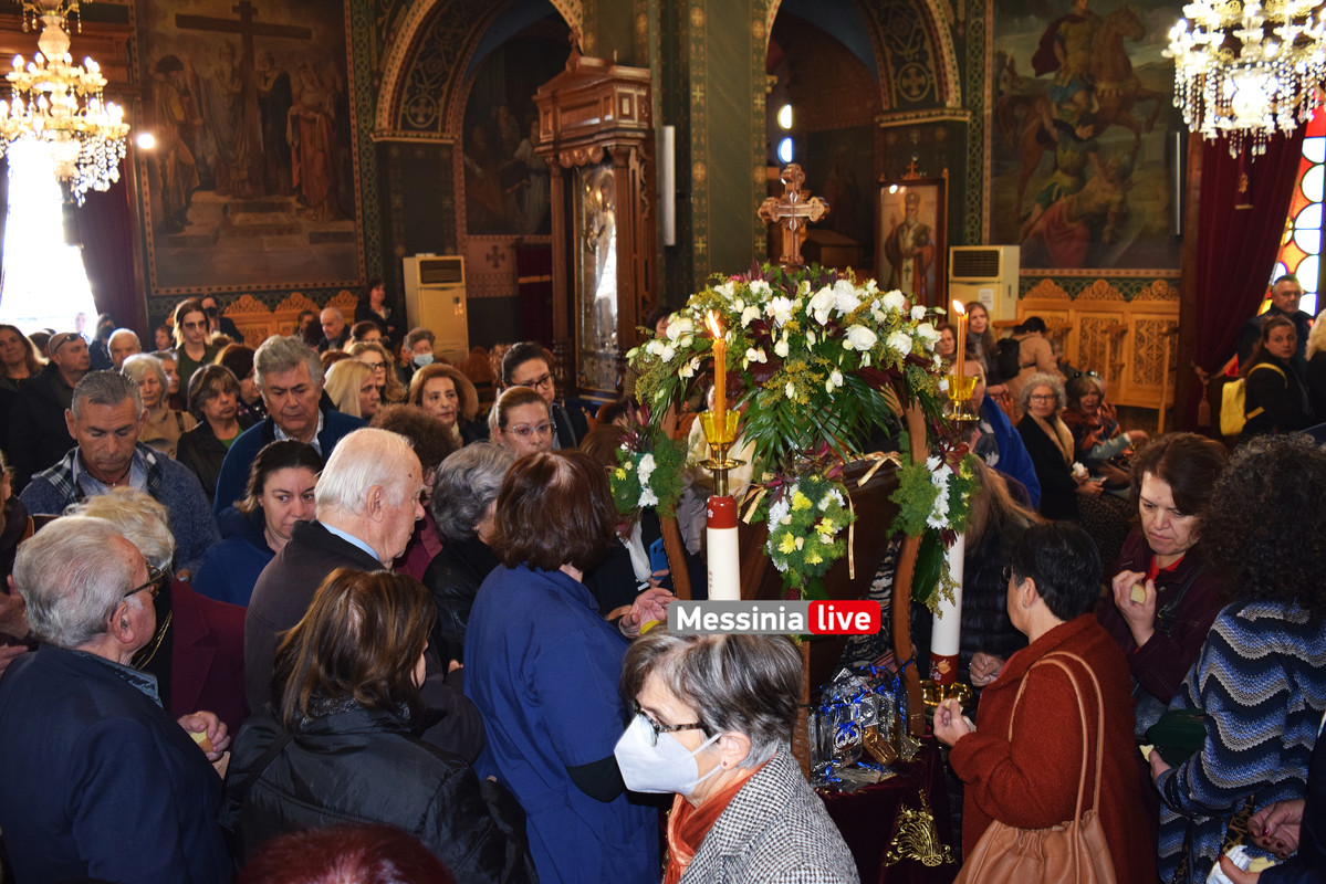 ΣΟΥΜΕΛΑ ΑΝΑΧΩΡΗΣΗ DSC_2608