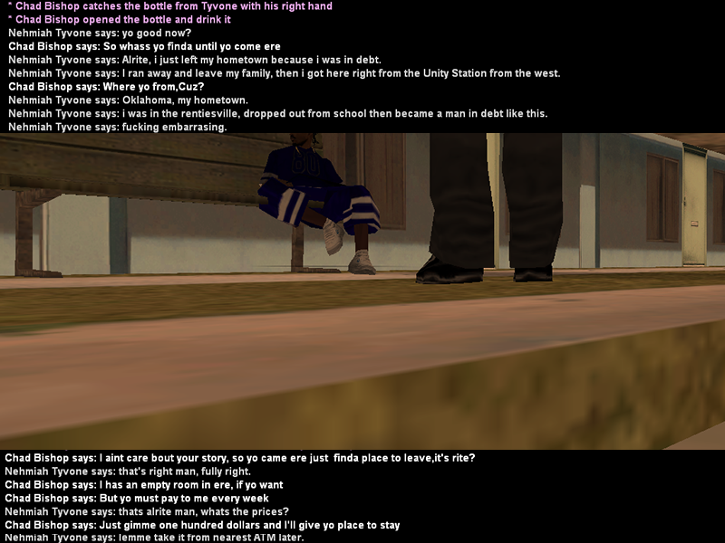 SS-14.png