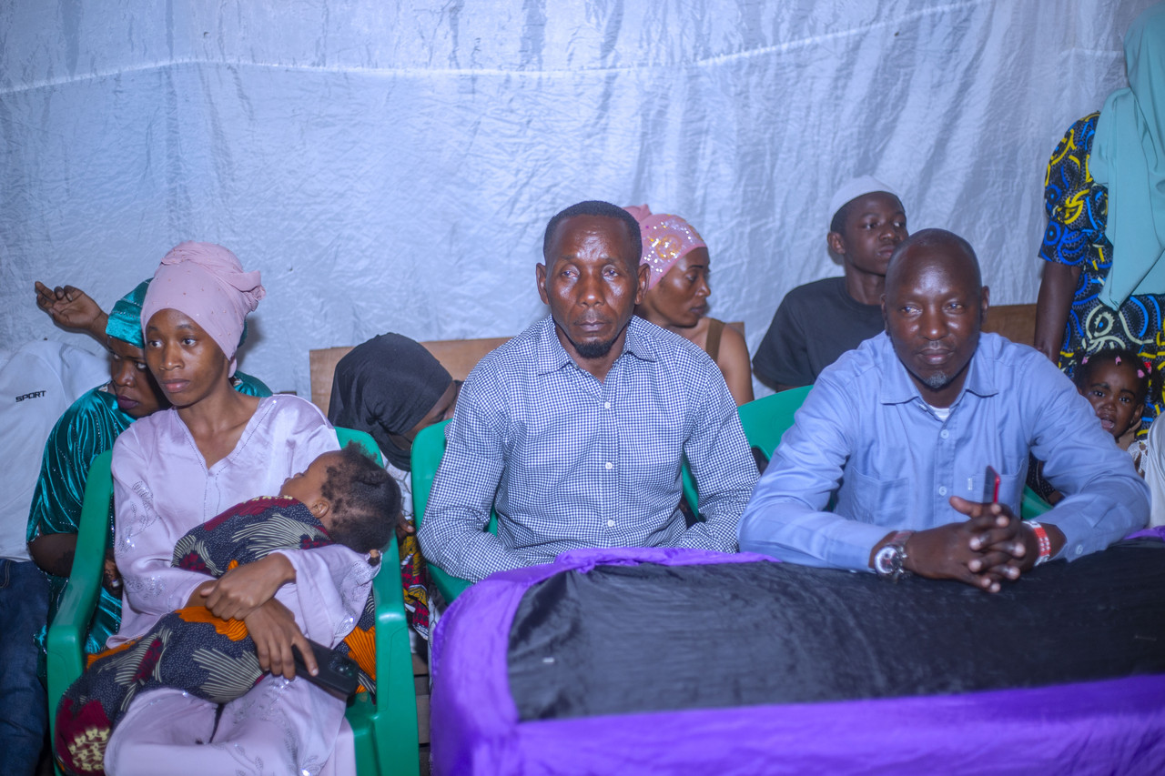 ally weddimg day 115