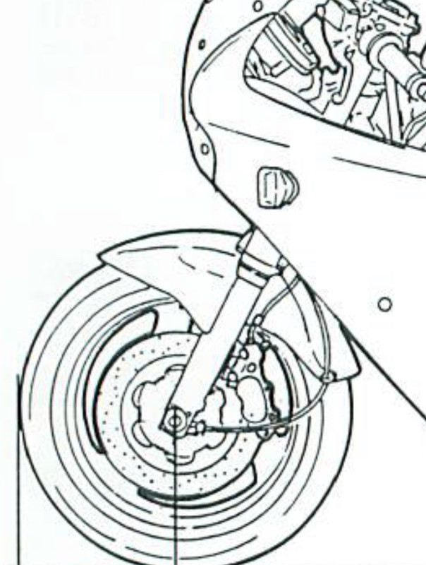 9D5725F0-4EE4-4ED1-AB35-294030ED52C3