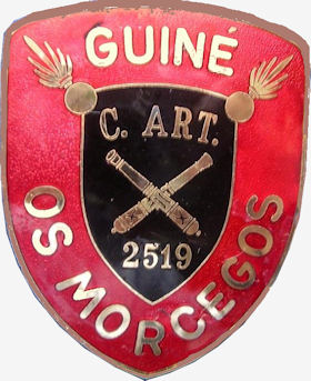 CArt2519