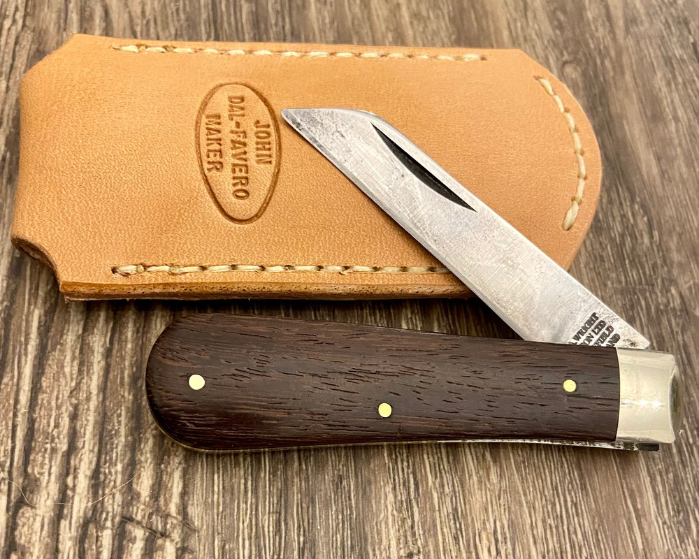 0AAC52A1-FF4D-4F75-935A-22C8B7ACEA75