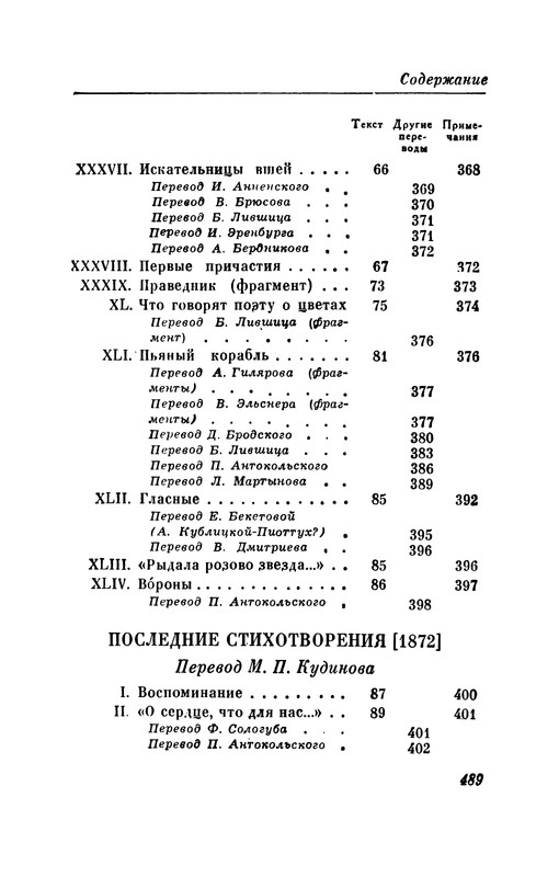 p0498