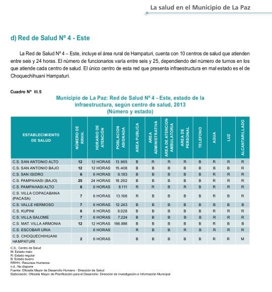 Whats-App-Image-2021-02-19-at-15-42-50