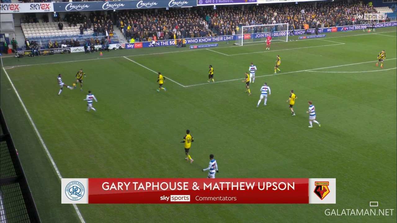 [Image: 20240114-QPR-WAT-EFL-1-1080-mkv-snapshot...13-007.jpg]