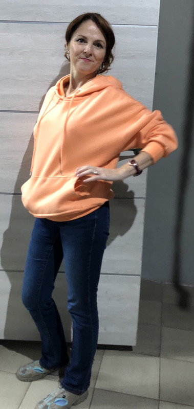 3A8124DD-1357-4400-9CDE-4AFB2D7DA8D1