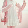 Stock-10581