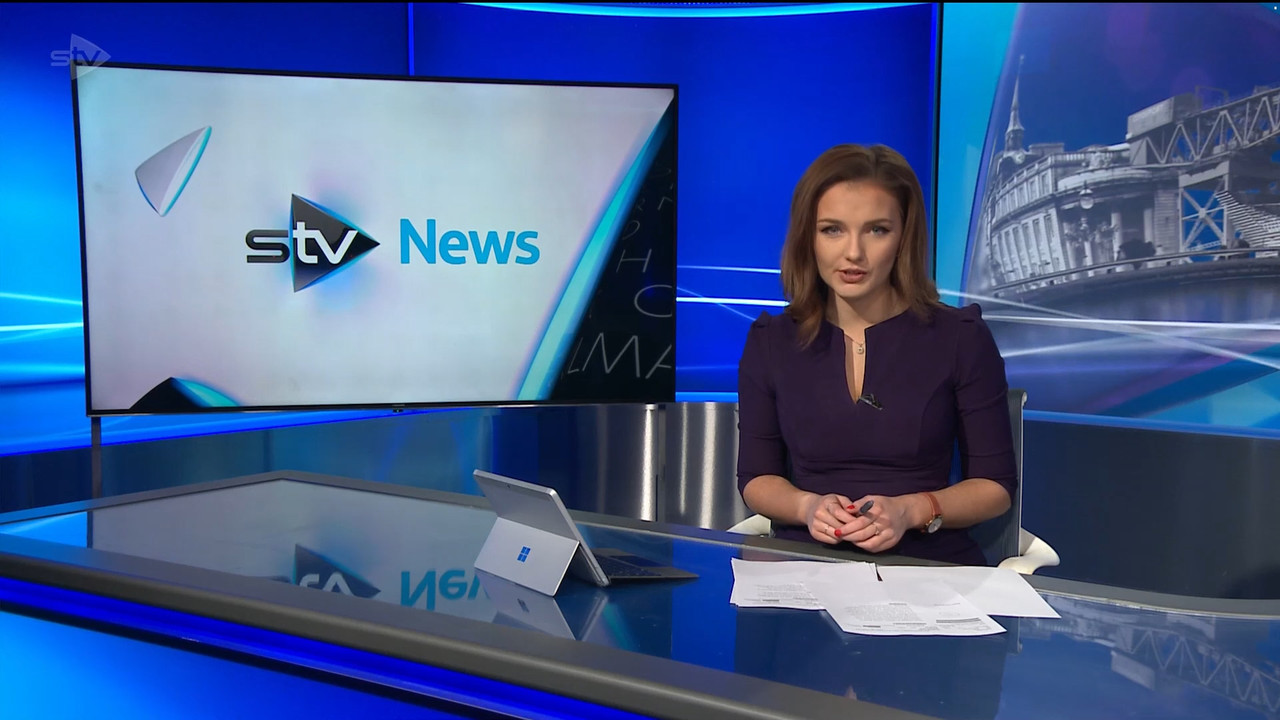 02.22 - 22.30.00 - STV News..ts_snapshot_10.33.174