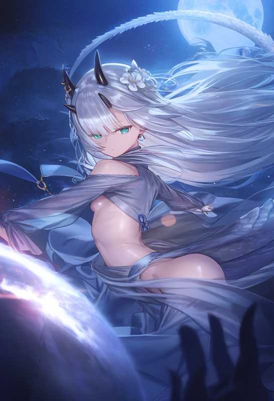 1girl, ks (xephyrks), ohlia, {kobayashi ritz}, reoen, [[liduke]], {{aged down}}, s-884218063