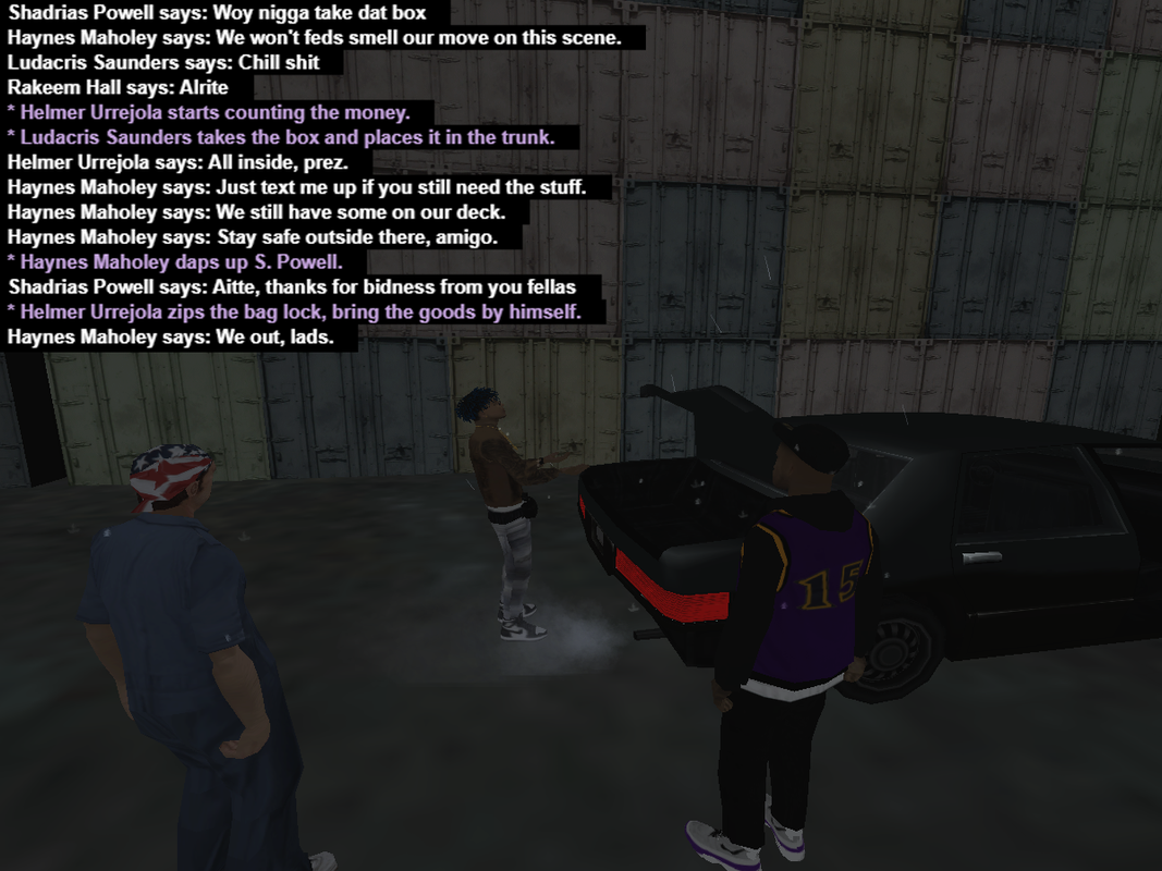 samp-03-04-2023-15-34-06.png