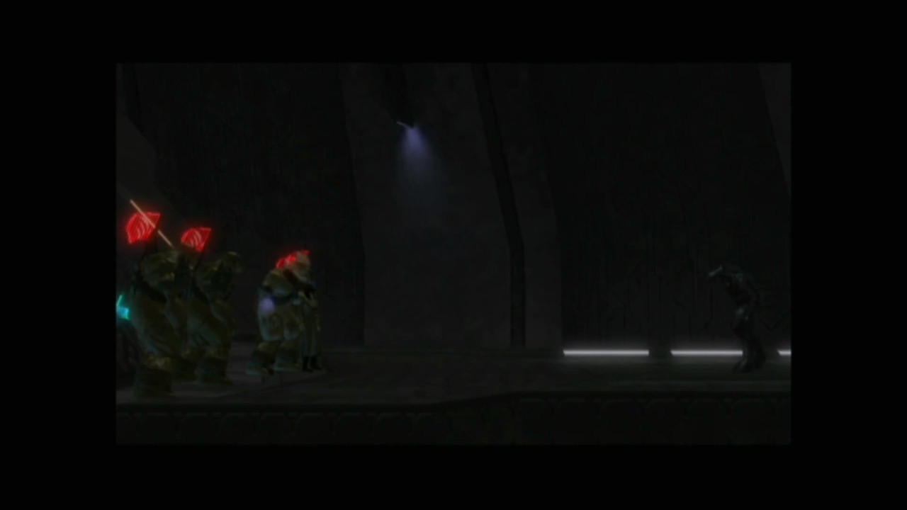 20261002-232646-MOV-000226-300