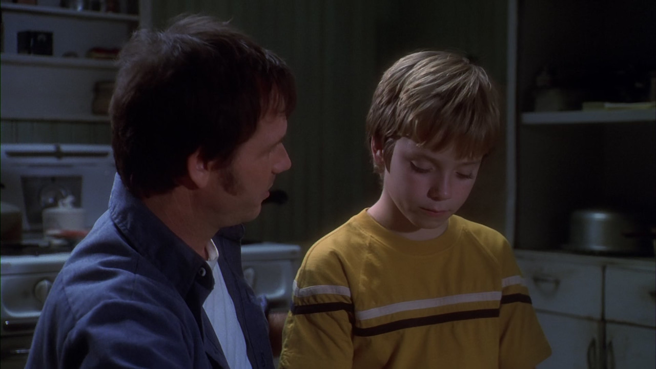 Frailty (2001) (1080p BluRay x265 FreetheFish)-3