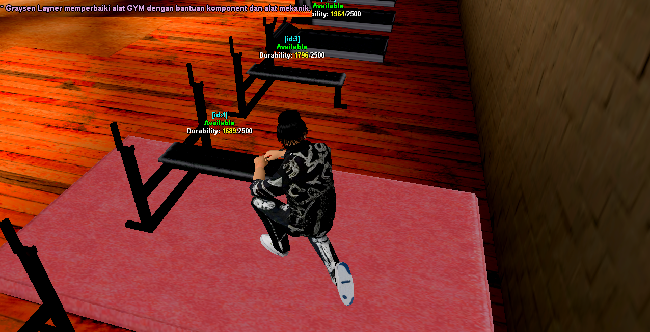samp-25-07-2024-04-47-00.png