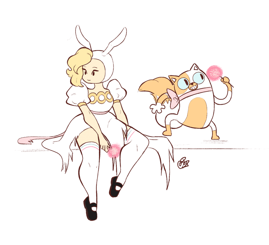 Fionna-2.png