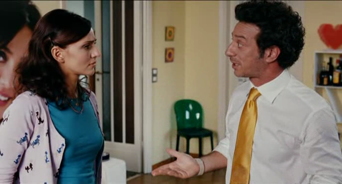 Anche-se-amore-non-si-vede-2011-DVDRip-2