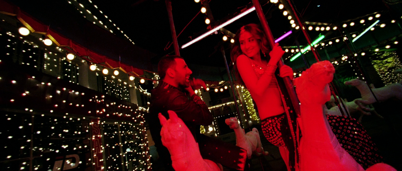 vlcsnap-2021-03-02-17h18m00s998