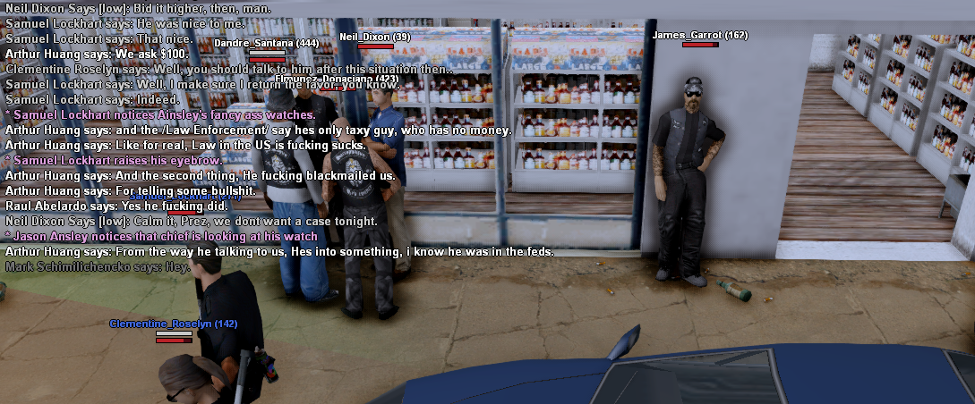 sa-mp-022.png