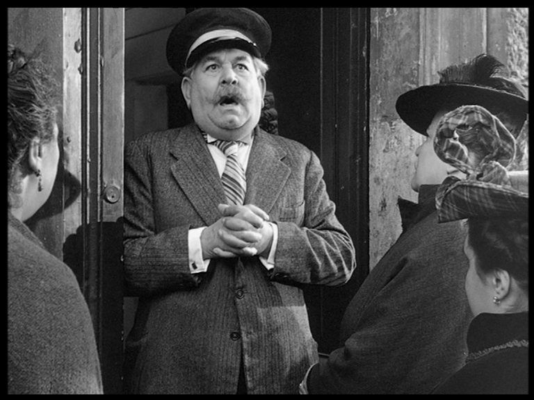 vlcsnap-2018-08-30-08h37m41s355