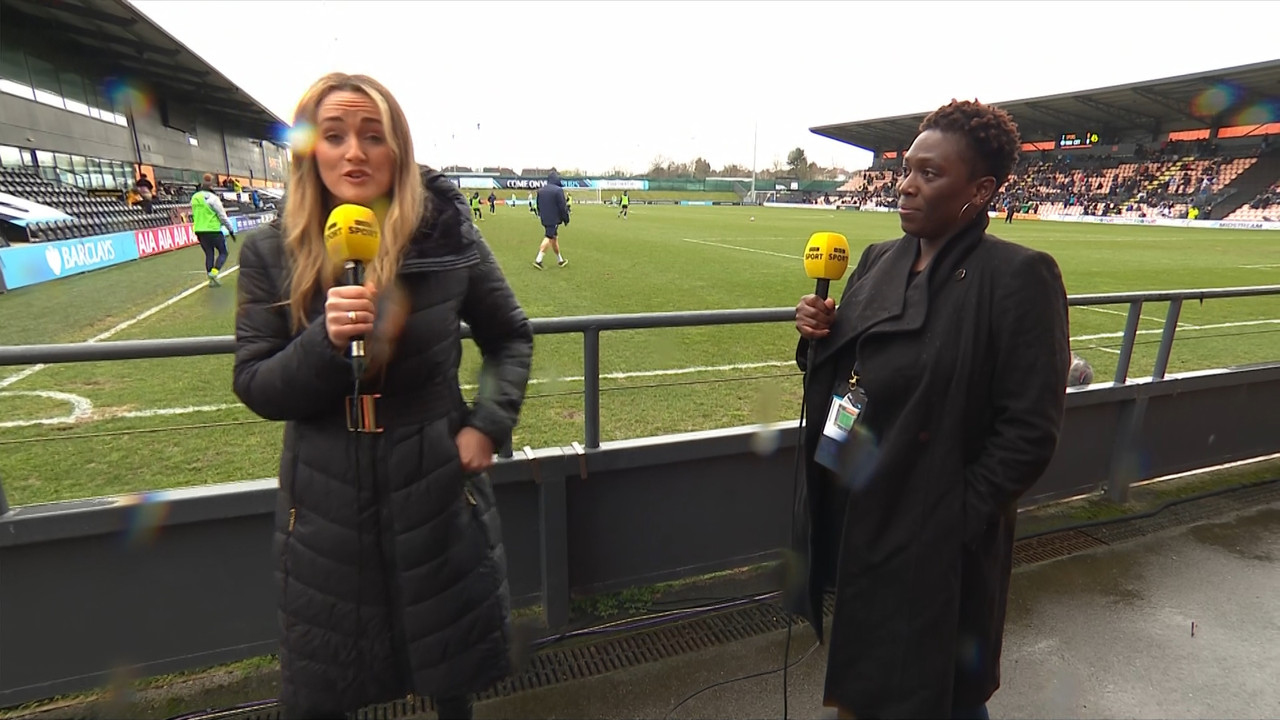 MOTD Live Womens Super League_20220313_12151440.ts_snapshot_01.16.25.999