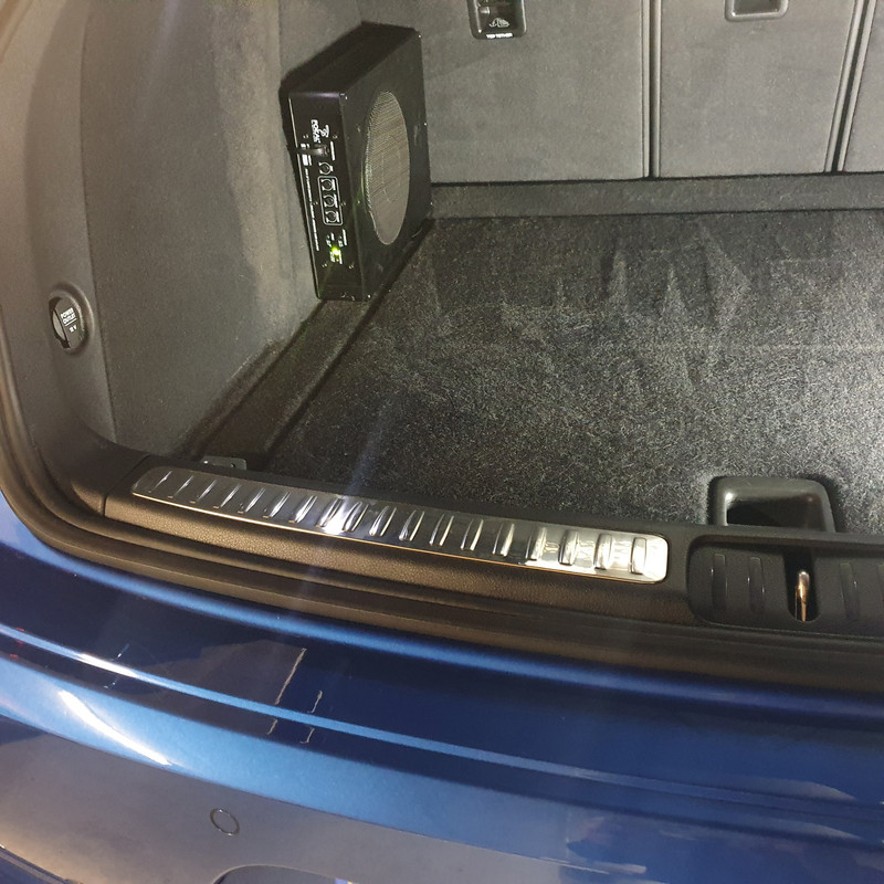 20210207_213530_resized_1