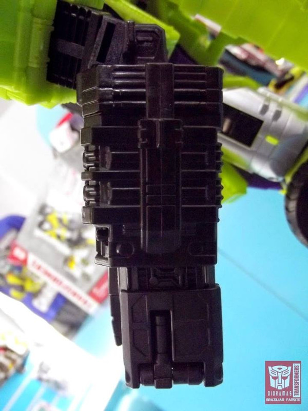 1489296_630232313742942_4380210124936842894_n