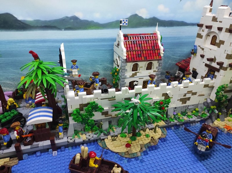 325895725-6216285411716378-7766583185156