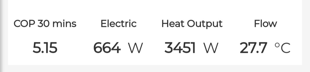 Screenshot_20241219_064047_Samsung Internet