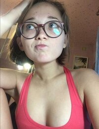 polina yuryeva in answer #2176531