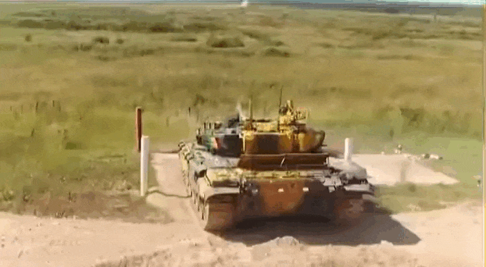 https://i.postimg.cc/QNTB0xnJ/video-2026-08-31-01-42-21-(1).gif