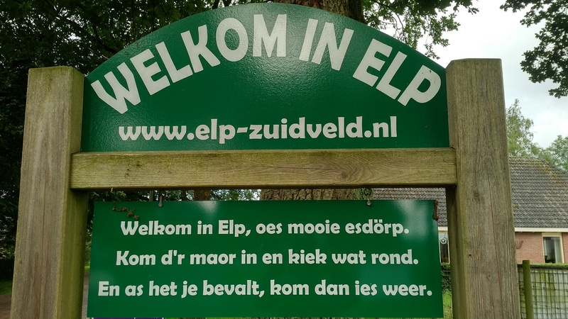 IMG_20170715_0934459