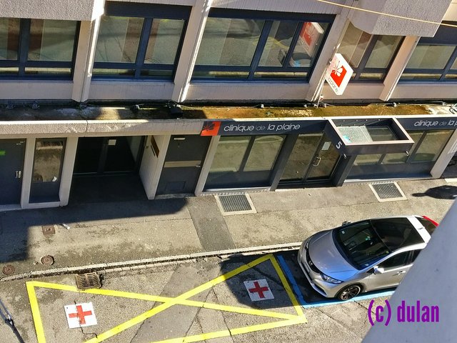 [Image: IMG-20250103-135911.jpg]