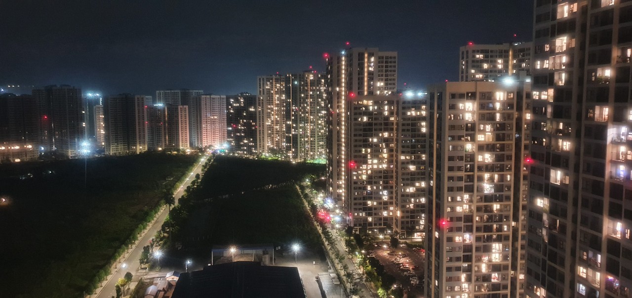 31a2656d893f42611b2e